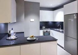 Kallang Riverside (D12), Apartment #430540281